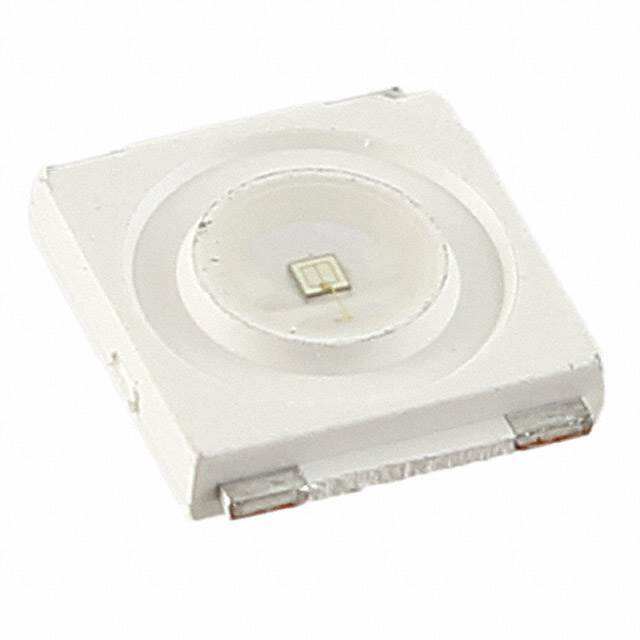 OVSPGBCR4TT Electronics/Optek Technology