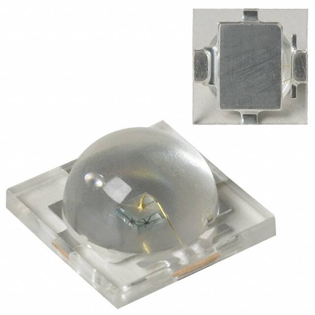 OVSPBCCR8TT Electronics/Optek Technology