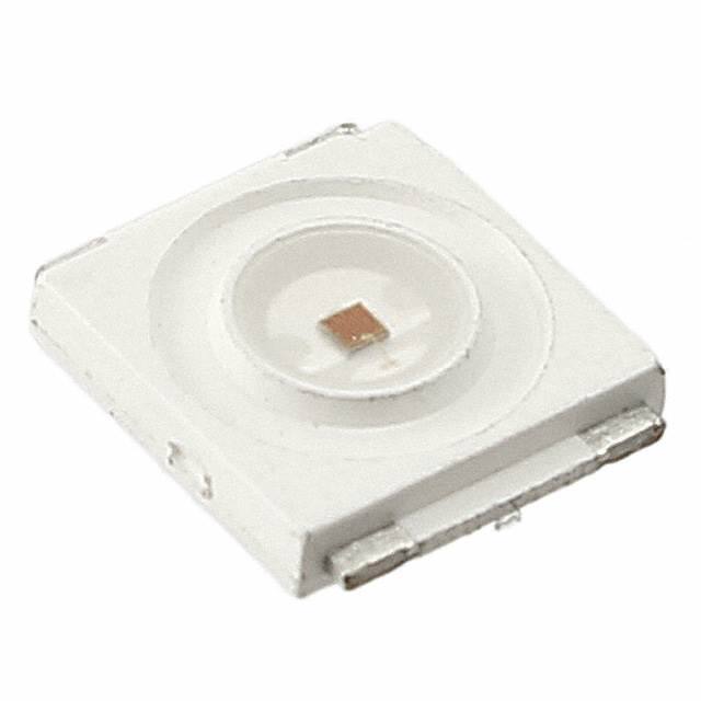 OVSPRBCR4TT Electronics/Optek Technology