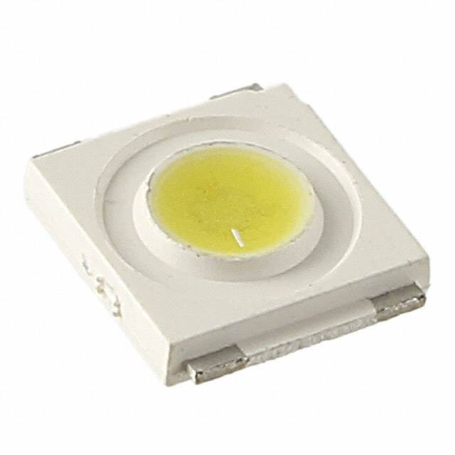 OVSPW1BCR4TT Electronics/Optek Technology
