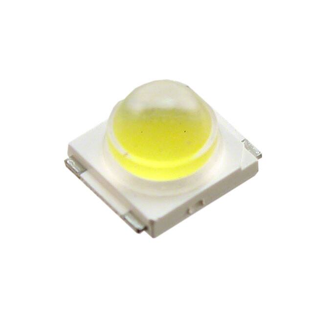 OVSPW1BCR44TT Electronics/Optek Technology
