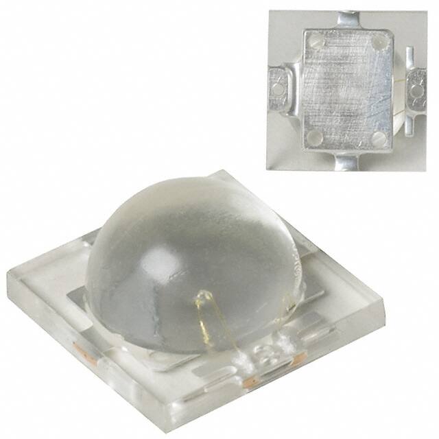 OVSPW7CR8TT Electronics/Optek Technology