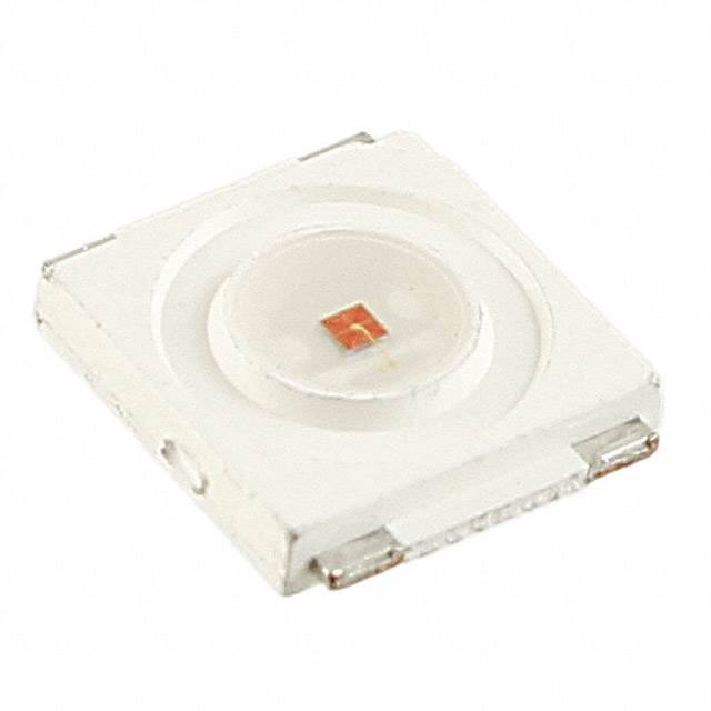 OVSPYBCR4TT Electronics/Optek Technology