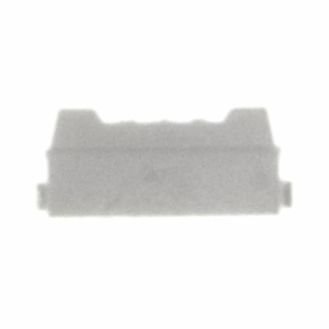 OVSRWAC1R6TT Electronics/Optek Technology