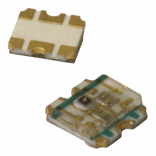 OVSTKGBBCR9TT Electronics/Optek Technology