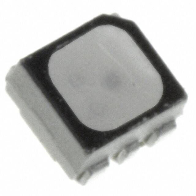 OVSTRGBB1CR8TT Electronics/Optek Technology