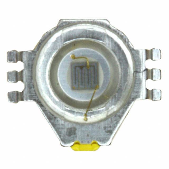 OVTL01LGABTT Electronics/Optek Technology