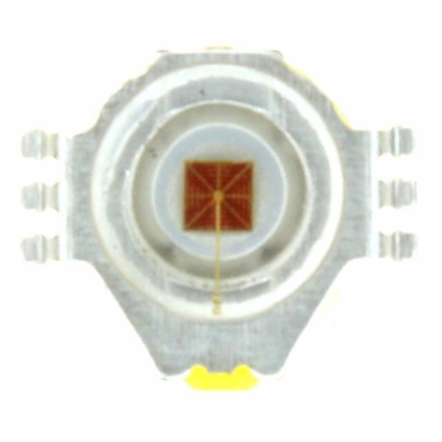 OVTL01LGARTT Electronics/Optek Technology