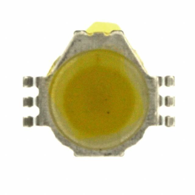 OVTL01LGAWDSTT Electronics/Optek Technology