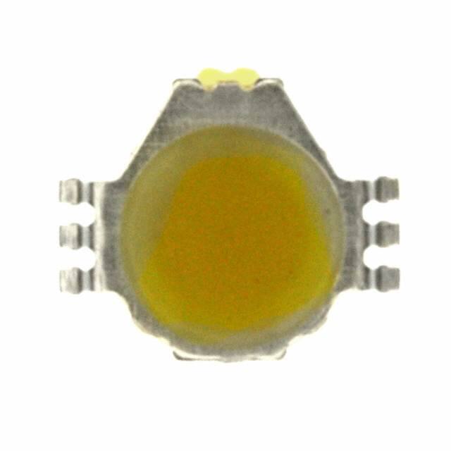 OVTL01LGAWWTT Electronics/Optek Technology