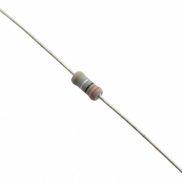 EMC2-33RKITT Electronics/Welwyn