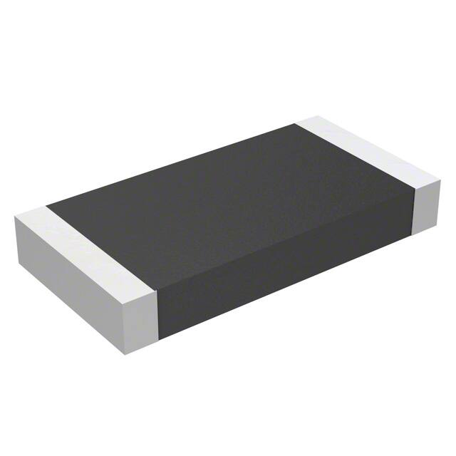 LRMAP2512-R05FT4TT Electronics/Welwyn