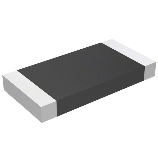 LRMAT2010-R01FT4TT Electronics/Welwyn