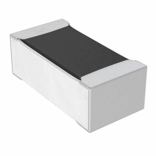 PFC-W0402LF-03-1002-BTT Electronics/IRC