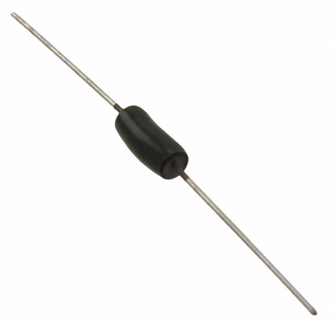 W21-150RJITT Electronics/Welwyn