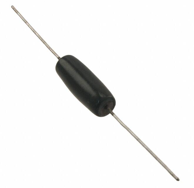 W22-10KJITT Electronics/Welwyn