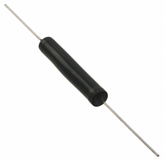 W23-47KJITT Electronics/Welwyn