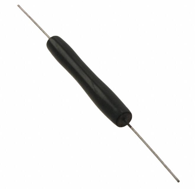 W24-1K0JITT Electronics/Welwyn