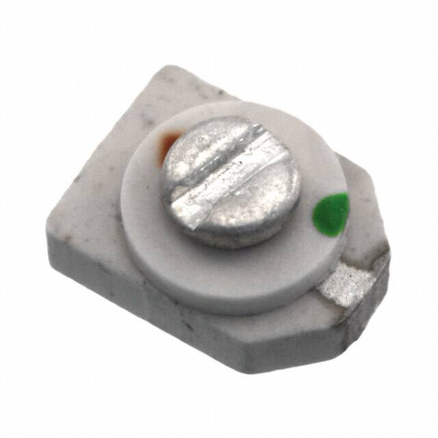 0512-000-A-1.0-3LFTusonix a Subsidiary of CTS Electronic Components