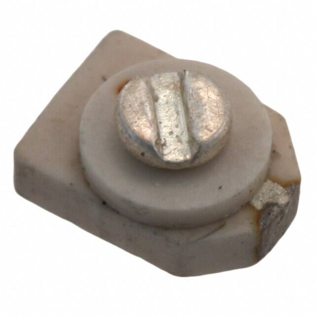0512-000-A-1.5-5LFTusonix a Subsidiary of CTS Electronic Components