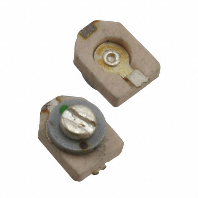 0512-000-A-3.0-10LFTusonix a Subsidiary of CTS Electronic Components