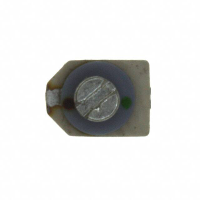 0512-000-A-4.5-20LFTusonix a Subsidiary of CTS Electronic Components