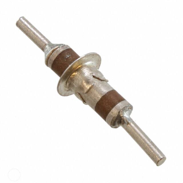 2404-000-X5U0-102PLFTusonix a Subsidiary of CTS Electronic Components