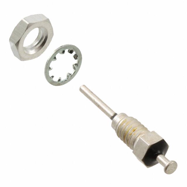 2425-018-X7R0-102PLFTusonix a Subsidiary of CTS Electronic Components