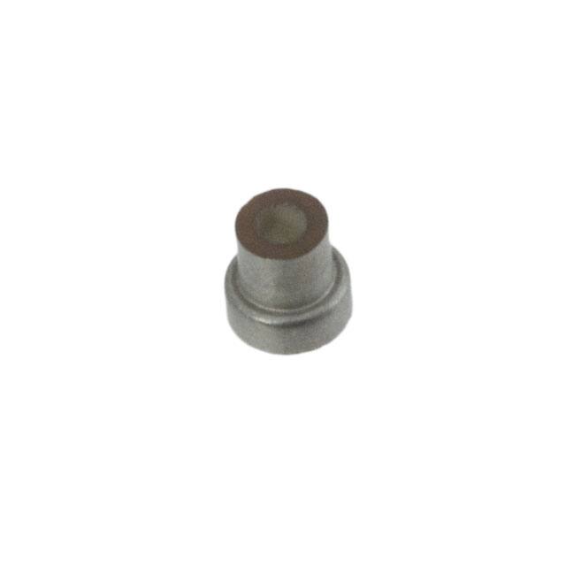 2461-000-X7V0-102PLFTusonix a Subsidiary of CTS Electronic Components