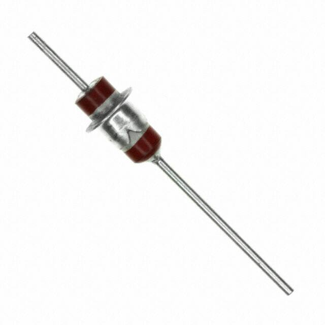 4101-003LFTusonix a Subsidiary of CTS Electronic Components