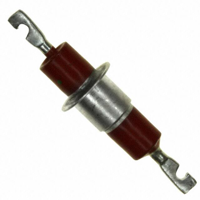 4106-000LFTusonix a Subsidiary of CTS Electronic Components
