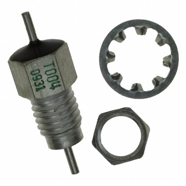 4202-004LFTusonix a Subsidiary of CTS Electronic Components