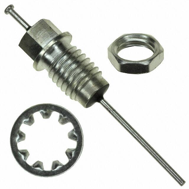 4203-053LFTusonix a Subsidiary of CTS Electronic Components