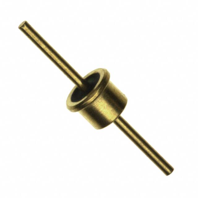 4300-000LFTusonix a Subsidiary of CTS Electronic Components
