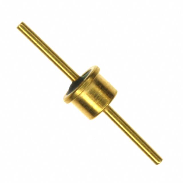 4300-006LFTusonix a Subsidiary of CTS Electronic Components