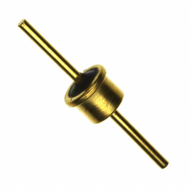 4300-008LFTusonix a Subsidiary of CTS Electronic Components