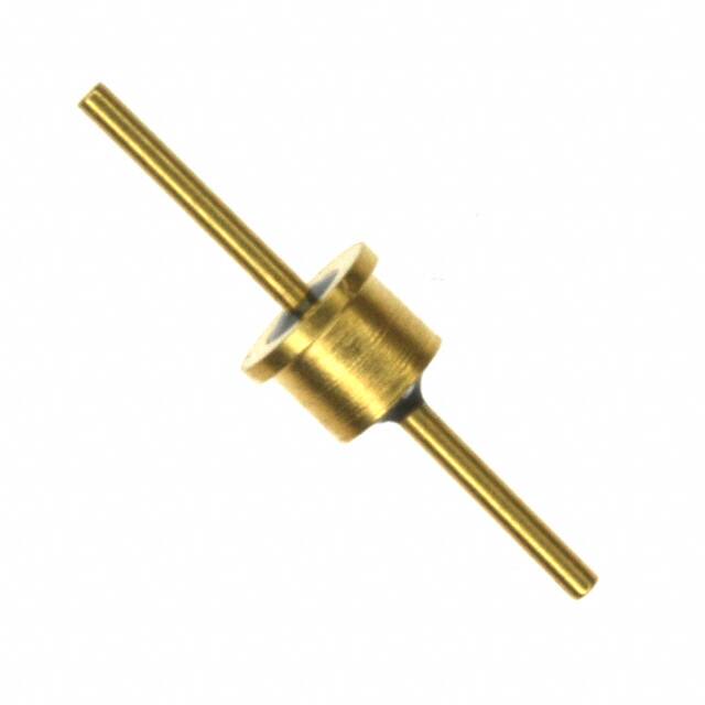 4300-022LFTusonix a Subsidiary of CTS Electronic Components