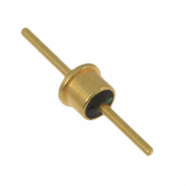 4300-024LFTusonix a Subsidiary of CTS Electronic Components