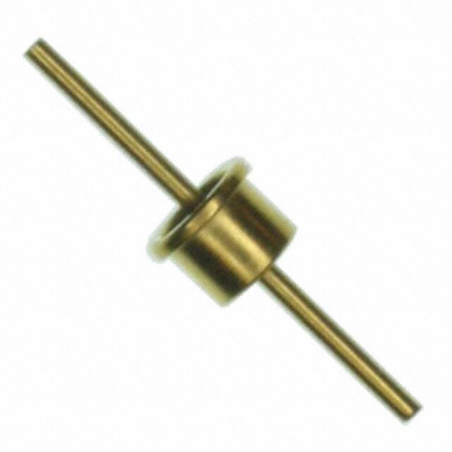 4300-680LFTusonix a Subsidiary of CTS Electronic Components