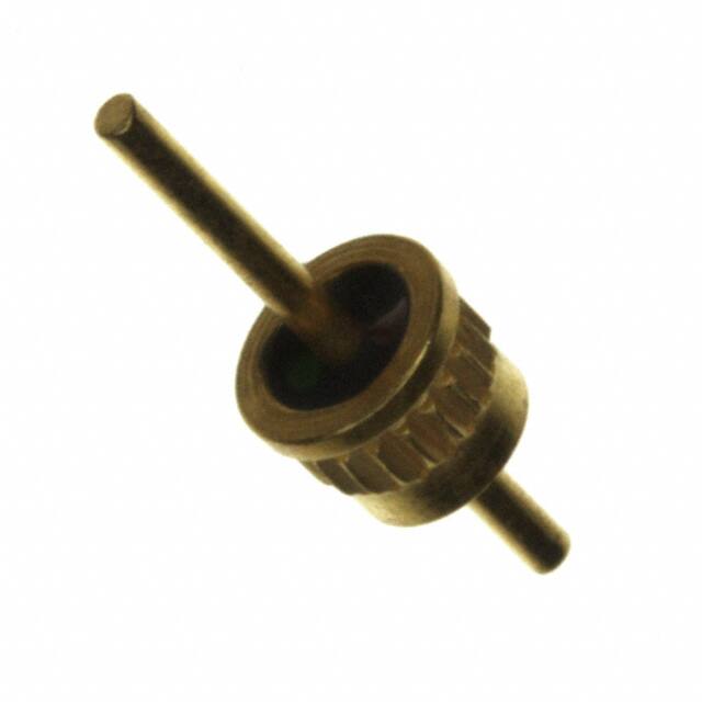 4306-005LFTusonix a Subsidiary of CTS Electronic Components