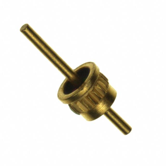 4306-011LFTusonix a Subsidiary of CTS Electronic Components