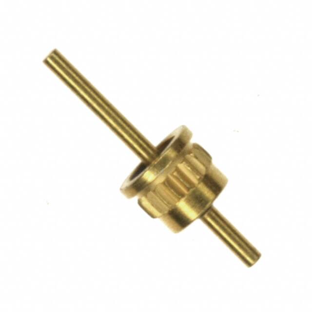 4306-012LFTusonix a Subsidiary of CTS Electronic Components