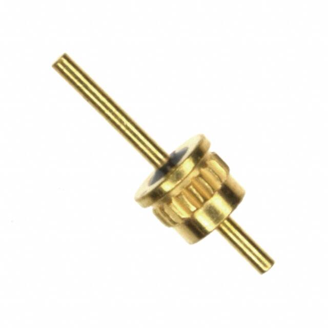 4306-015LFTusonix a Subsidiary of CTS Electronic Components