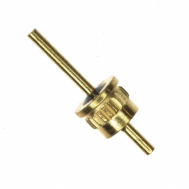 4306-017LFTusonix a Subsidiary of CTS Electronic Components