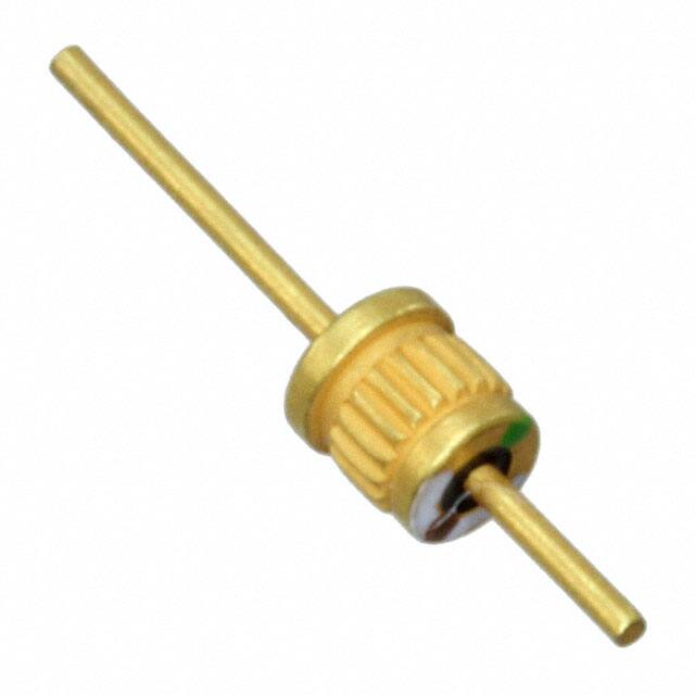 4310-010LFTusonix a Subsidiary of CTS Electronic Components