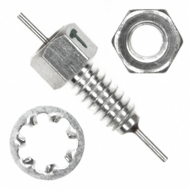4400-008LFTusonix a Subsidiary of CTS Electronic Components