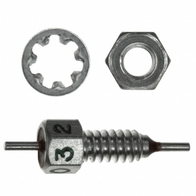 4400-032LFTusonix a Subsidiary of CTS Electronic Components