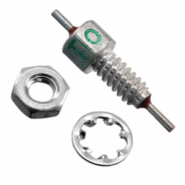4400-033LFTusonix a Subsidiary of CTS Electronic Components