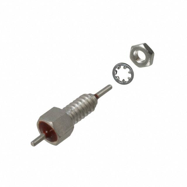 4400-034LFTusonix a Subsidiary of CTS Electronic Components