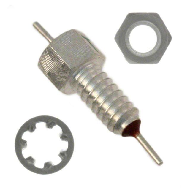 4400-057LFTusonix a Subsidiary of CTS Electronic Components